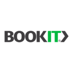 bookit logo