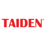 taiden logo