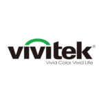 vivitek logo