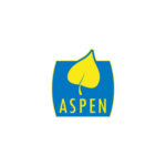 aspen logo