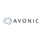 Logo-Avonic