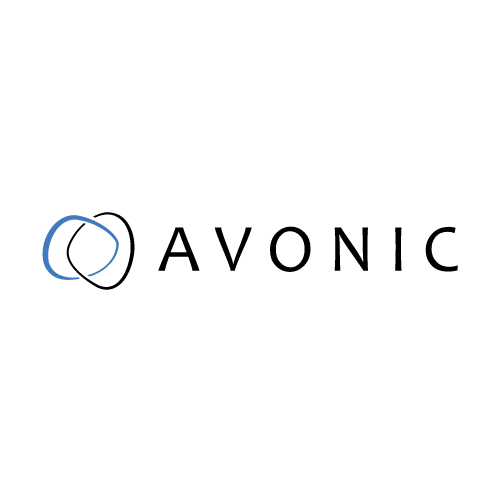 Logo-Avonic