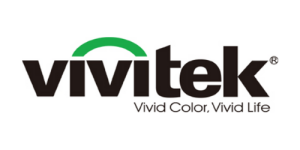 vivitek logo