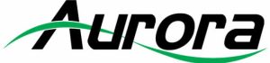 Aurora_Logo_Edited