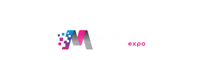 VISIT US AT (2)